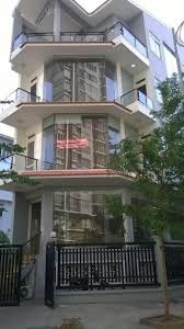 Căn hộ Him Lam Kênh Tẻ 7