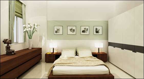 Khu đô thị Spring Life 3