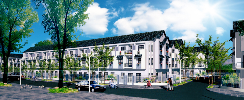 Liên kế Đất Việt