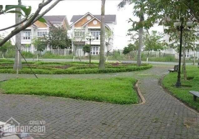 Dự án đã hoàn thiện và đưa vào sử dụng