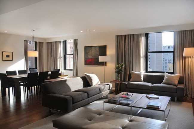 Biệt thự Ventura 4