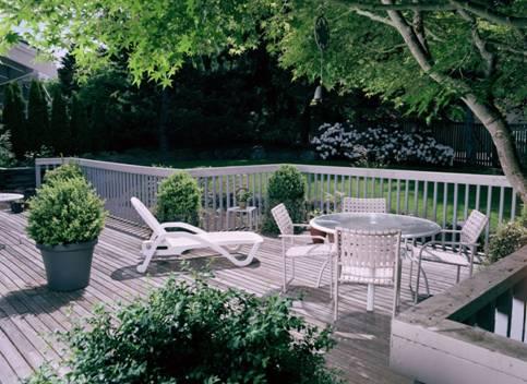 Nhà Phố Mỹ Long 2