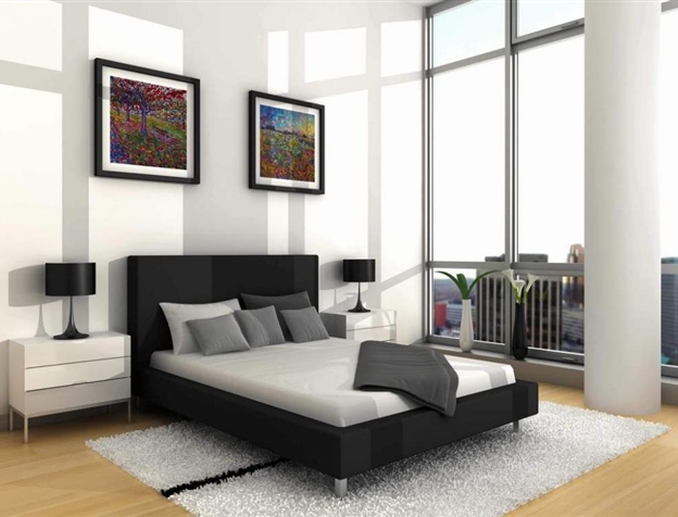 Căn hộ Him Lam 6A 3