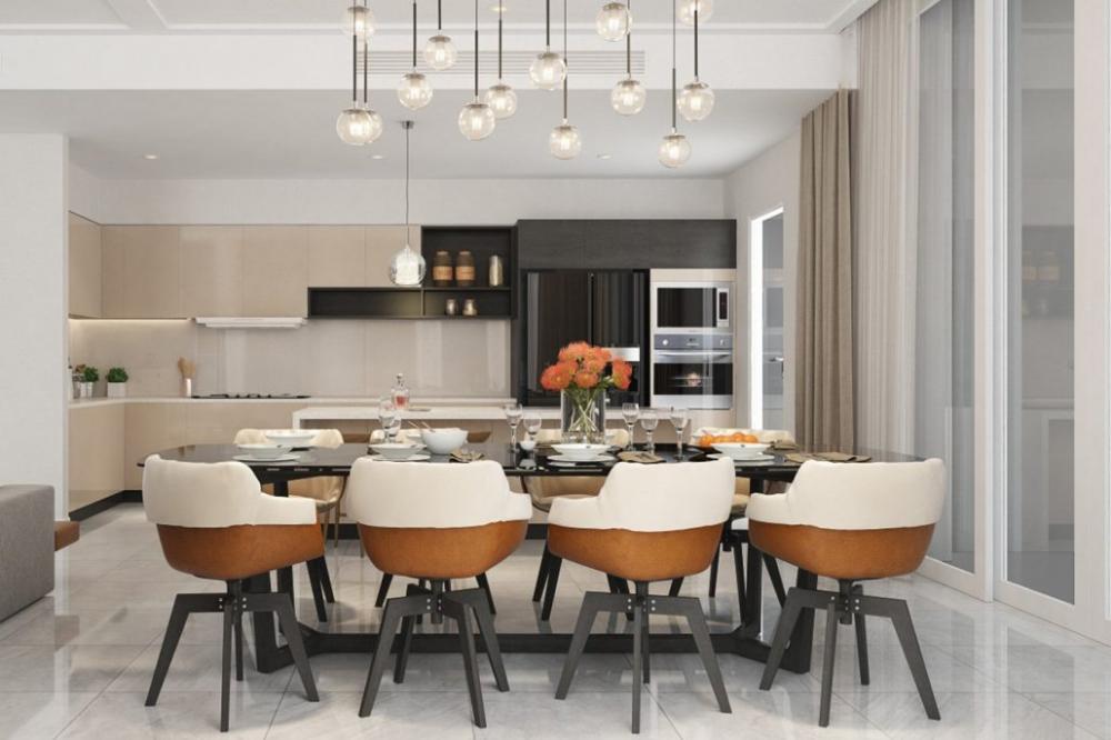 Sarina Condominium 2