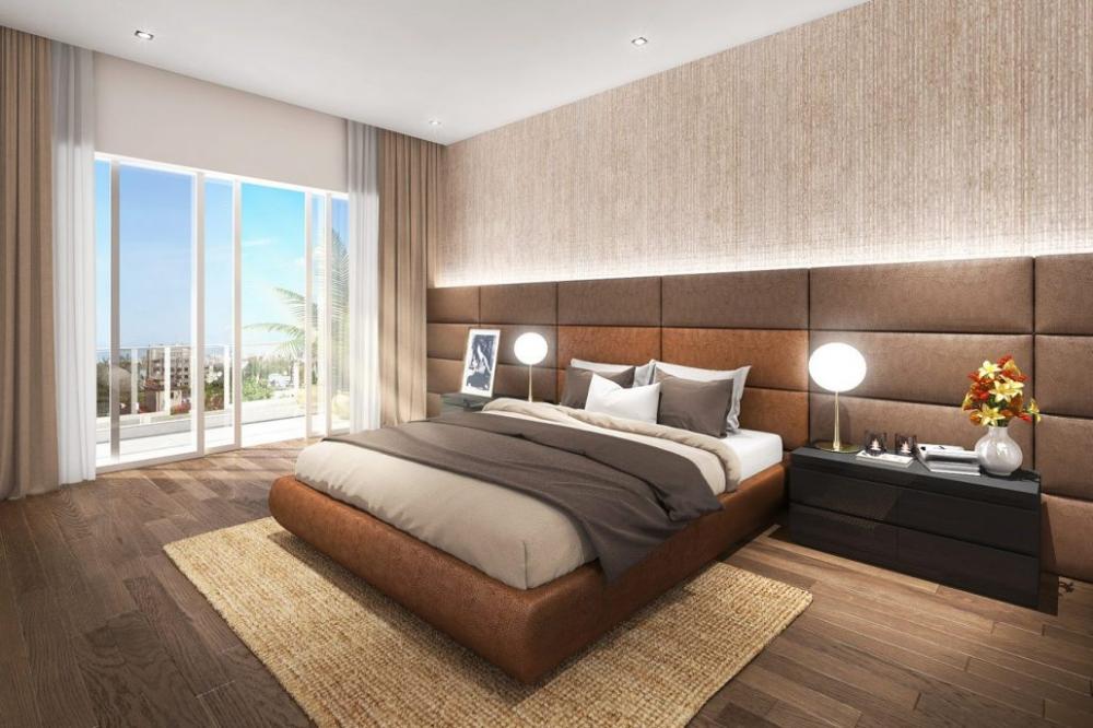 Sarina Condominium 3