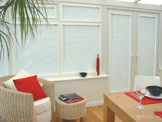 Văn phòng 183 Nguyễn Lương Bằng