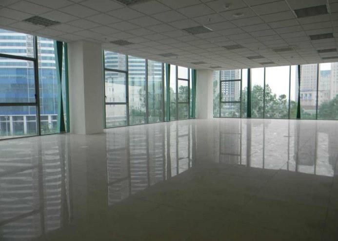 Văn phòng Grand Building 2