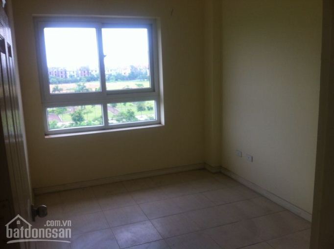 Căn hộ Silver Wings Building