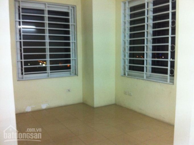 Căn hộ Silver Wings Building 3