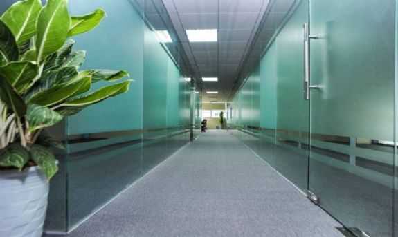 Văn phòng Việt Á