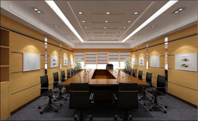 Văn phòng Việt Á 6