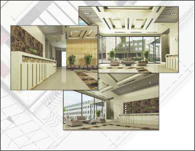 Văn phòng Việt Á 3