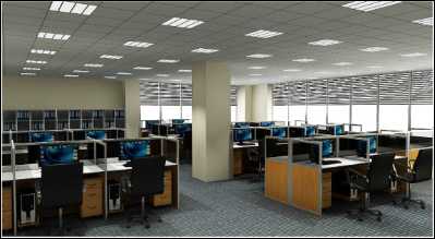 Văn phòng Việt Á 5