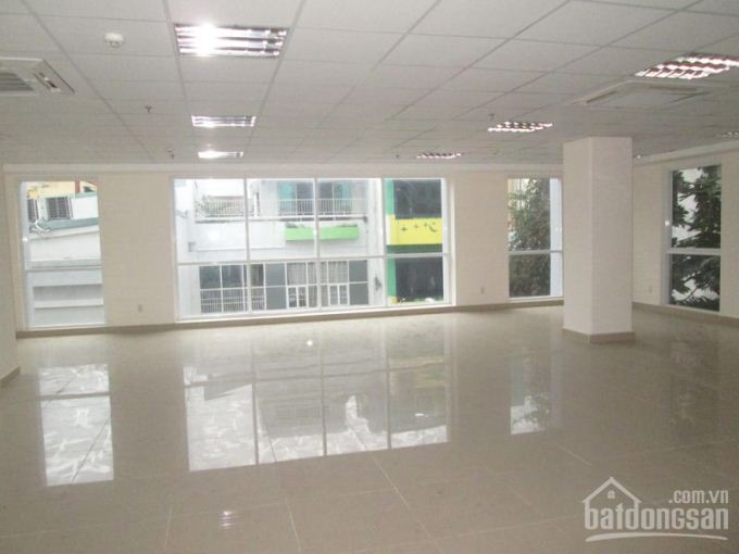 Văn phòng Viễn Đông Building