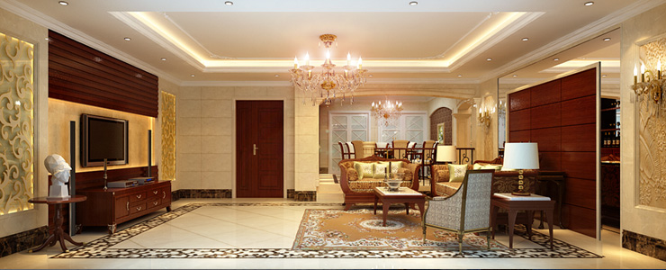 Căn hộ CNC Viettel