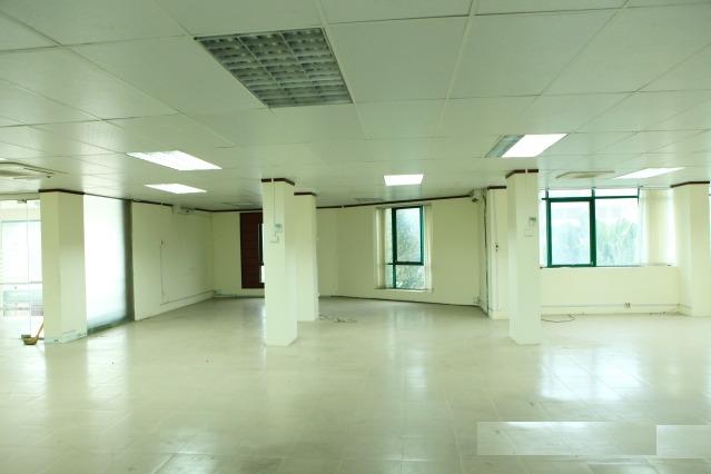 Văn phòng 2T Corporation  2