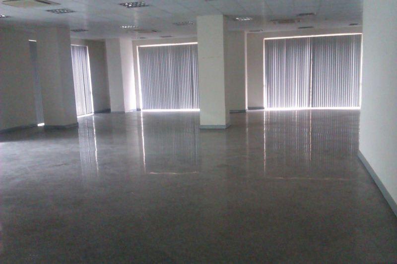 Văn phòng LOD Building