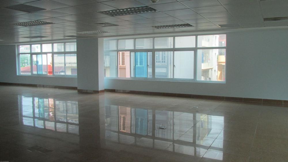 Văn phòng Hanoitourist Building 2