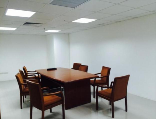 Văn phòng Prime Centre 5