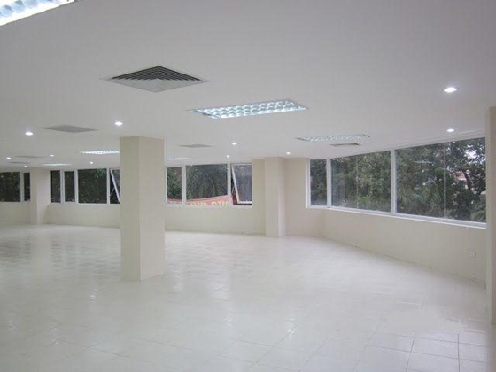 Văn phòng Prime Centre 6