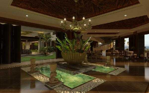 Căn hộ Olalani Riverside Towers 2