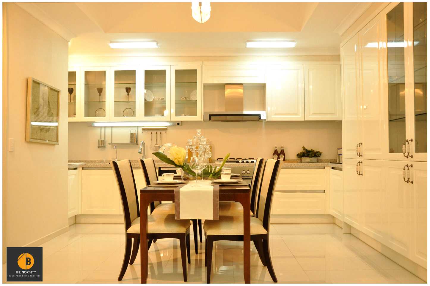 Căn hộ Blooming Tower Đà Nẵng 2