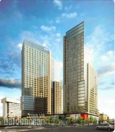 Lilama - 52 Lĩnh Nam