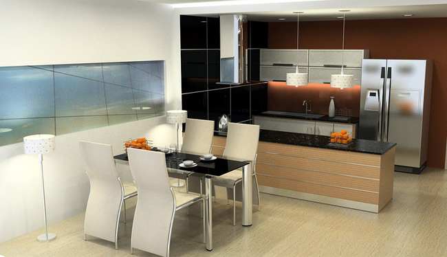 Căn hộ AZ Lâm Viên Complex 2