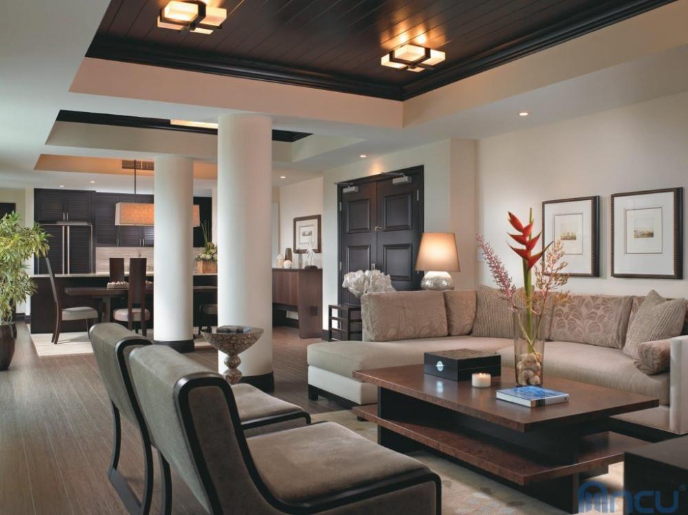 Căn hộ CT3 Cổ Nhuế 2