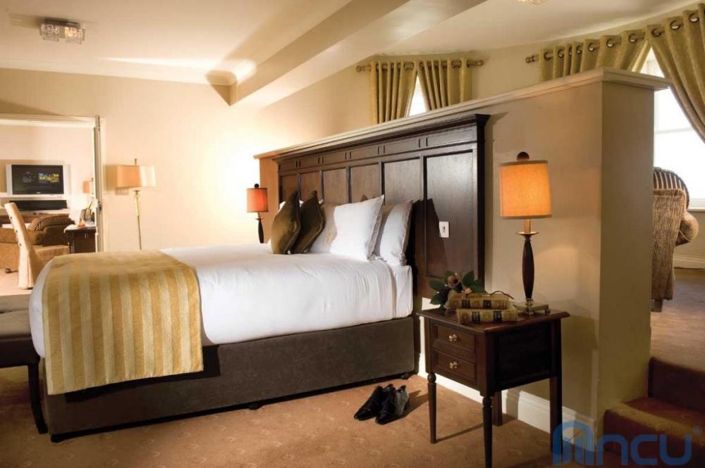 Căn hộ CT3 Cổ Nhuế 3