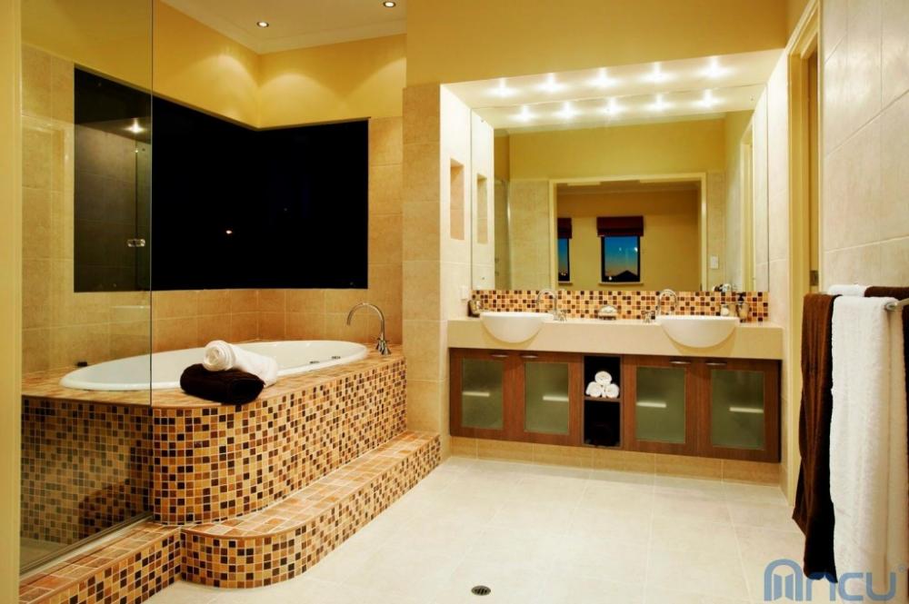 Căn hộ CT3 Cổ Nhuế 4