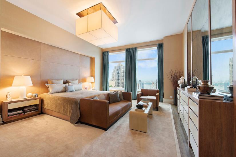 Căn hộ Tincom City Point