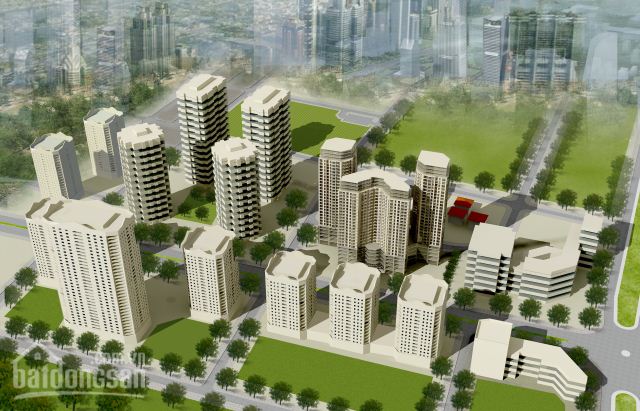 N04 - KĐT Đông Nam Trần Duy Hưng