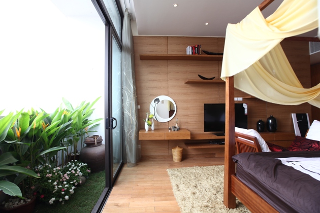 Căn hộ Dolphin Plaza 2