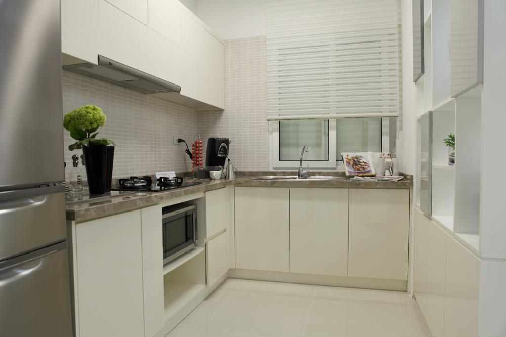 Căn hộ Golden Palace 4