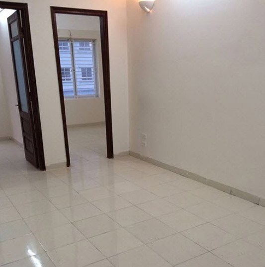 Căn hộ 310 Minh Khai 3