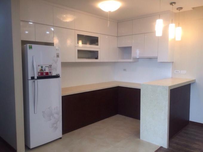 Căn hộ B.I.G Tower 3