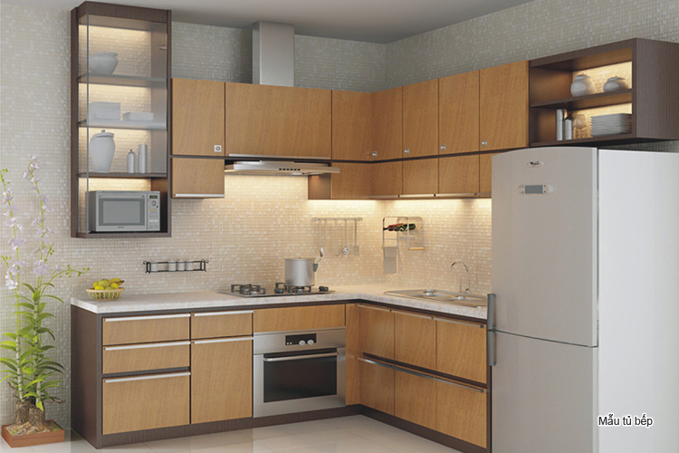 Căn hộ Văn Phú Victoria 2