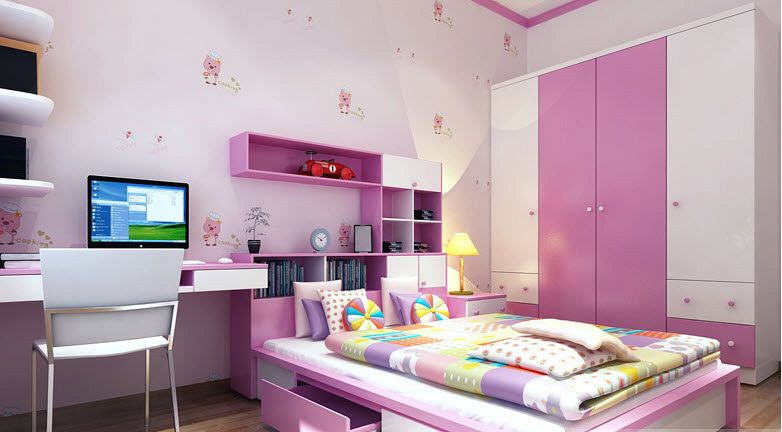 Căn hộ Licogi 13 Tower 4