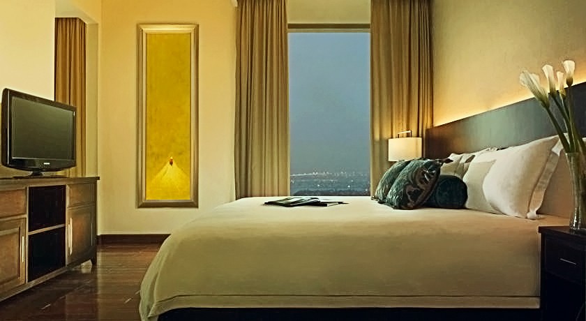 Căn hộ Syrena Building 2