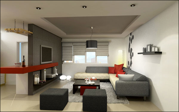 Căn hộ Mipec Tower 2