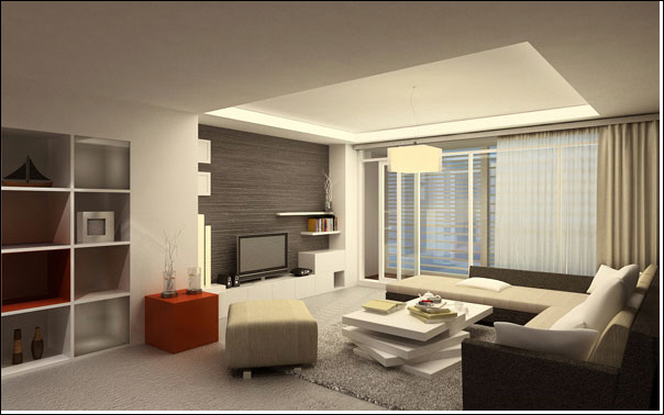 Căn hộ Mipec Tower 5