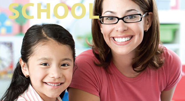 Hạ tầng, quy hoạch của Royal City | ảnh 3