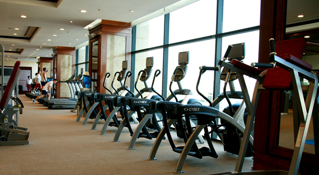 Hạ tầng, quy hoạch của Royal City | ảnh 5