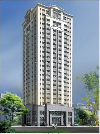 Nguyễn Chánh Hà Đông