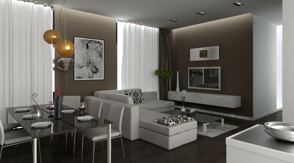 Căn hộ Ha Do Park View