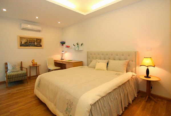 Căn hộ Mỹ Sơn Tower 3