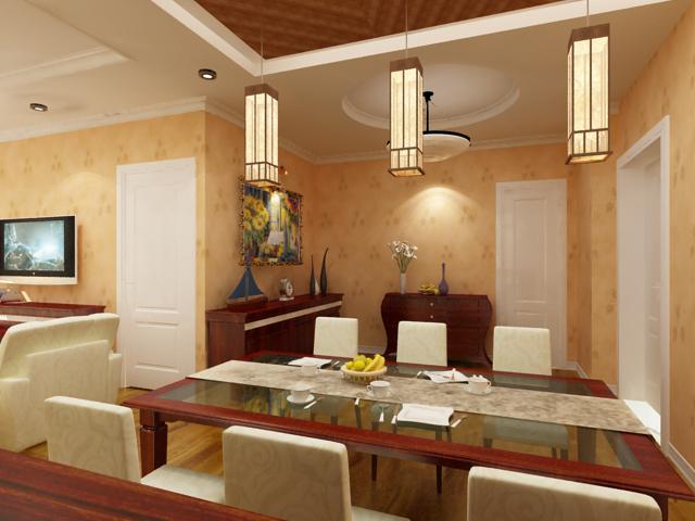 Căn hộ 89 Phùng Hưng 3