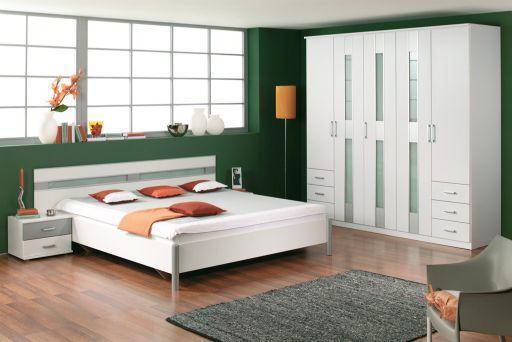 Căn hộ Hei Tower 3