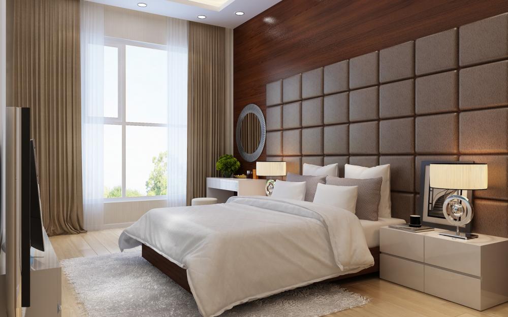 Căn hộ Mỹ Đình Pearl 3